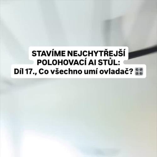 instagram_foto_3