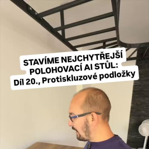 instagram_foto_2