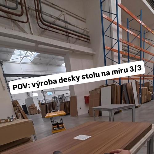 instagram_foto_1