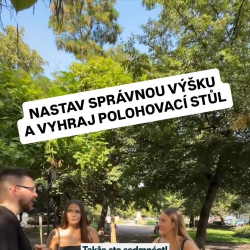 instagram_foto_1