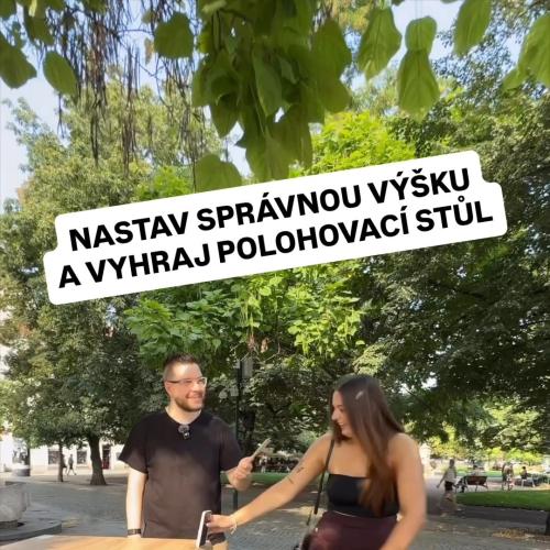 instagram_foto_6