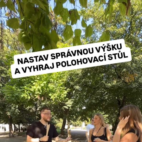 instagram_foto_4