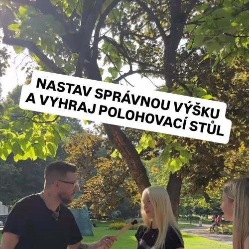 instagram_foto_3