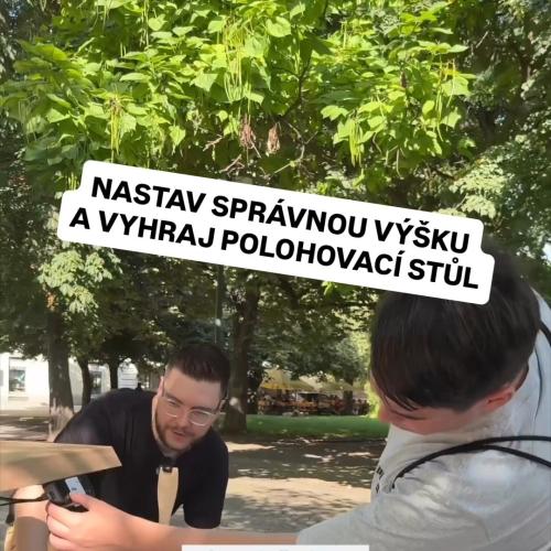 instagram_foto_2