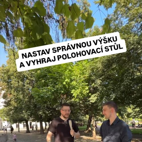 instagram_foto_1