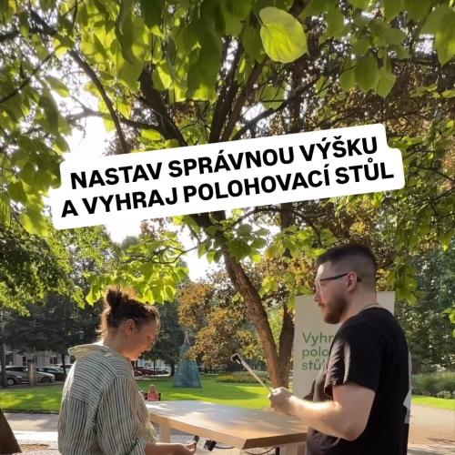 instagram_foto_1