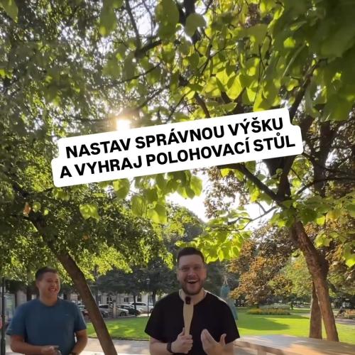 instagram_foto_1