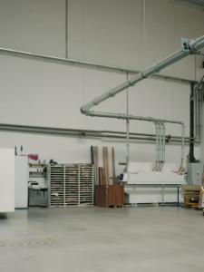 instagram_foto_4