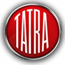 Realizácia vo firme Tatra