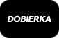 dobierka