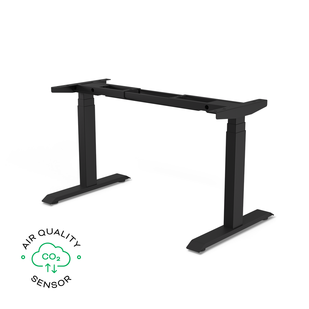 Liftor Expert, čierny