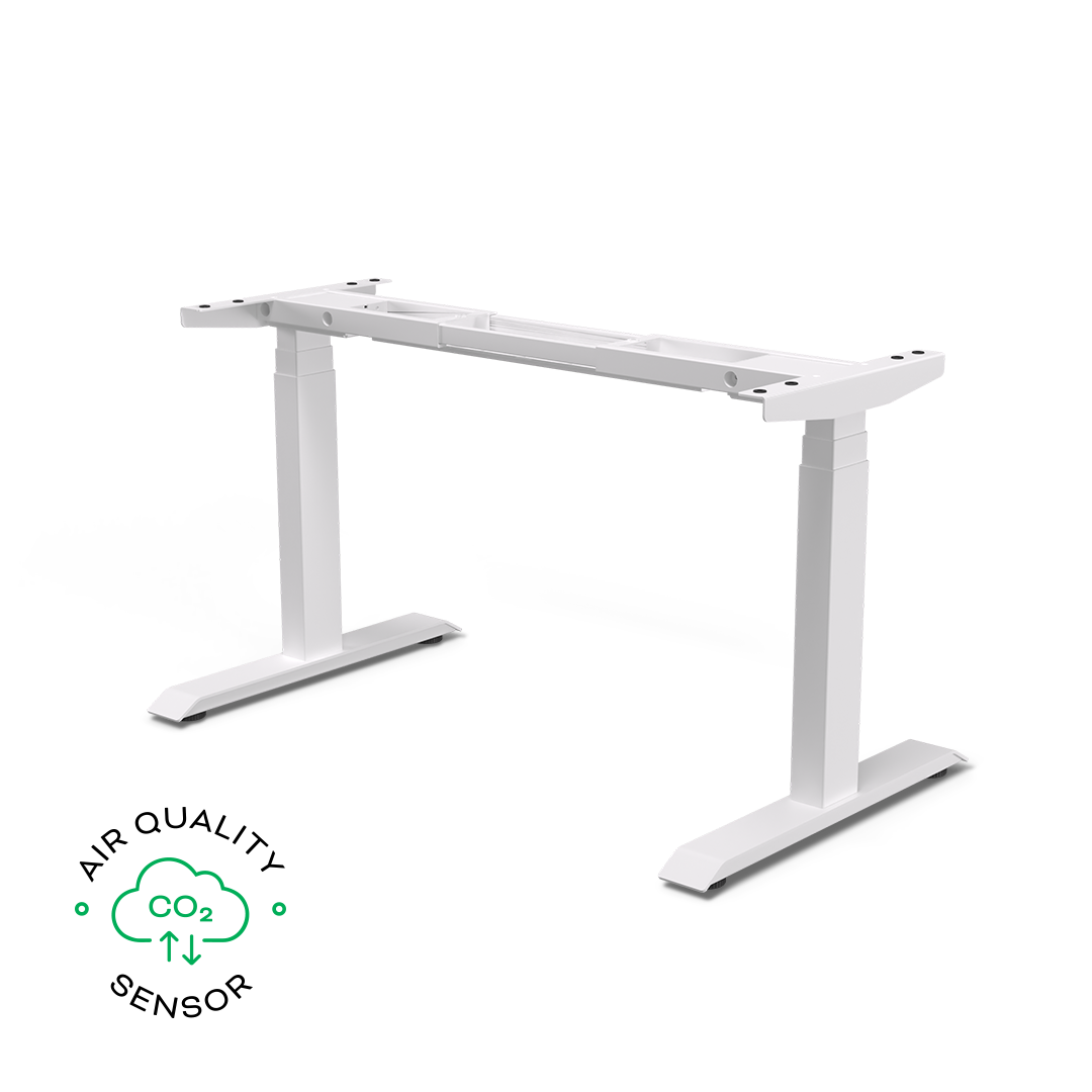 Liftor Expert, čierny