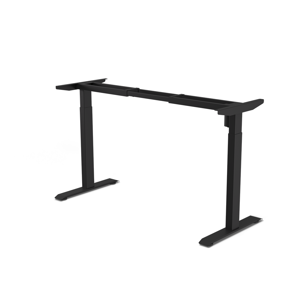 Liftor Rise