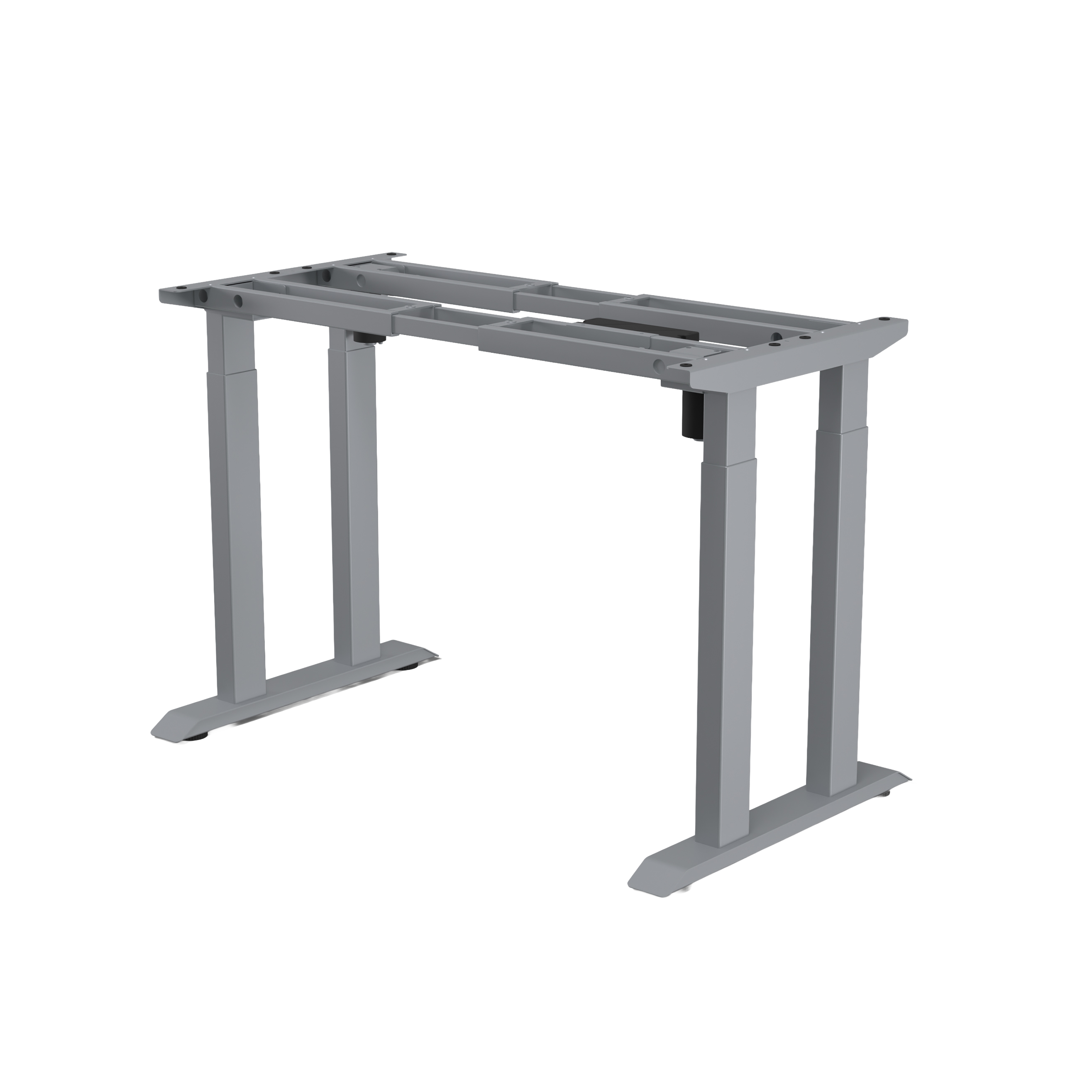 Liftor Rock, čierna