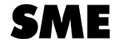 SME