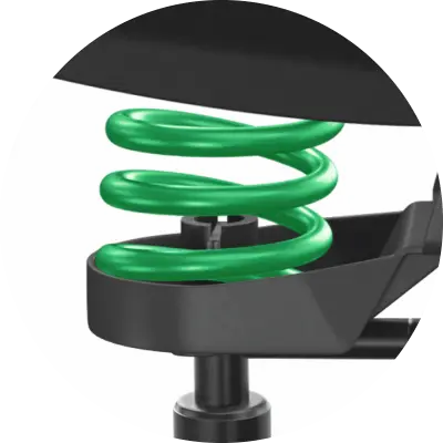 Liftor Vital