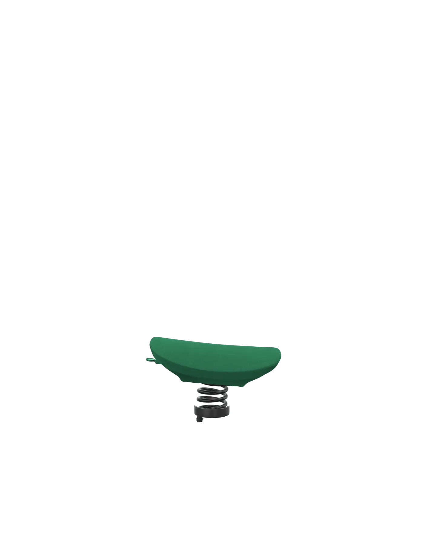 Liftor Vital