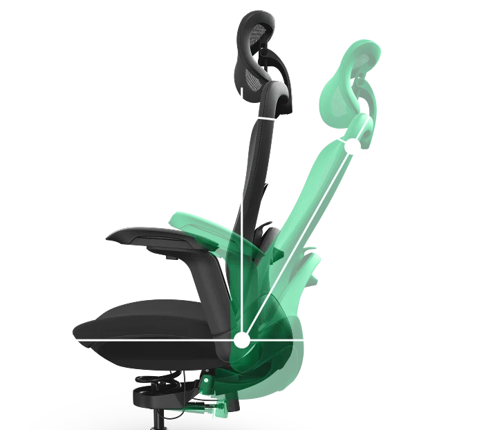 Liftor Vital