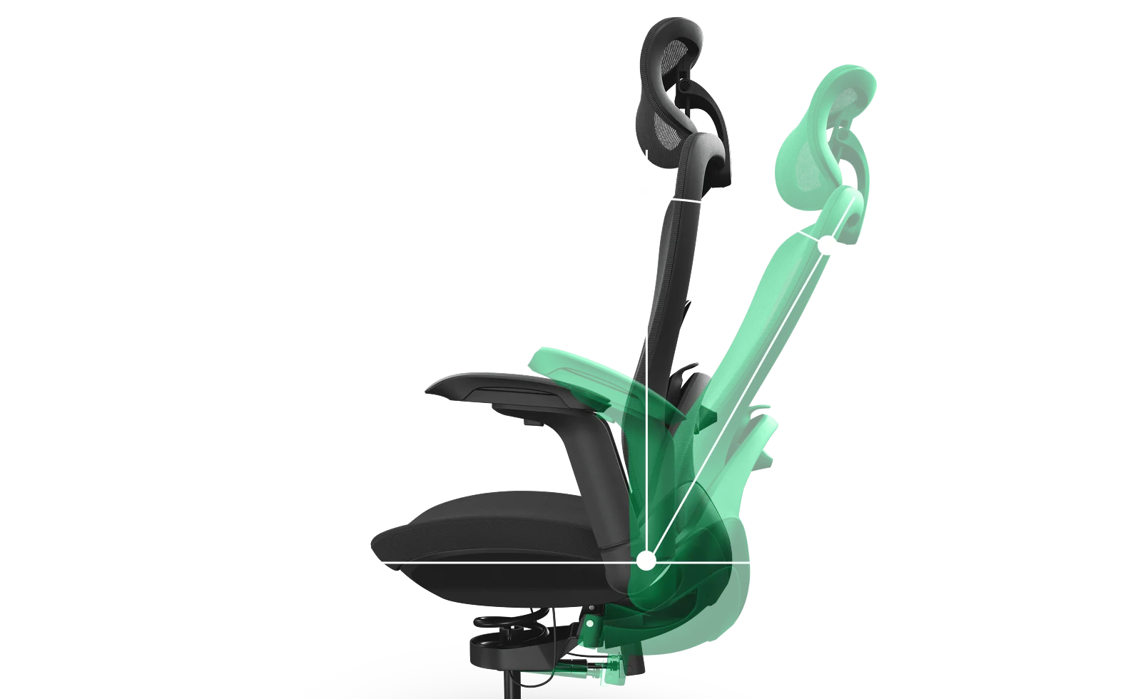 Liftor Vital