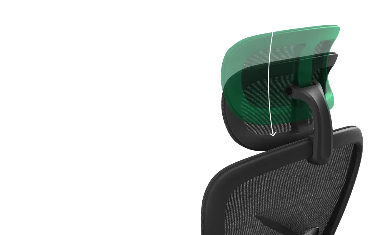 Liftor Vital