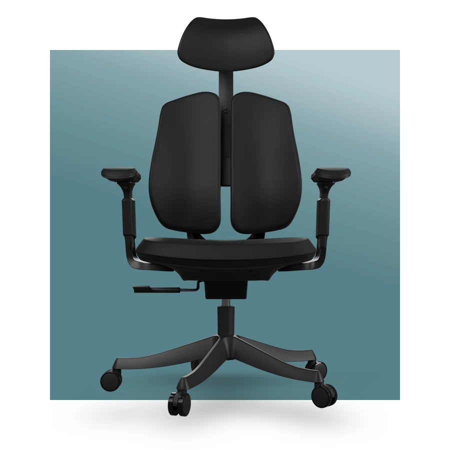 Eronomická židle Liftor Active
